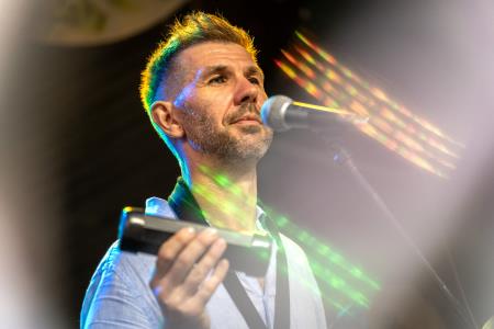 2024-08-16 Kul Petek-44